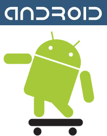 আপনার Android মোবাইলের সকল তথ্য সিমের তথ্যসহ জেনে নিন খুব সহজে। নিয়ে নিন ছোট একটি Android Software।