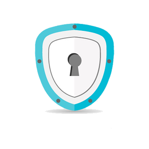 নিয়ে নিন দারুণ একটি Android Software। আপনার গুপন তথ্য গুলো আর কেউ দেখতে পারবে না।