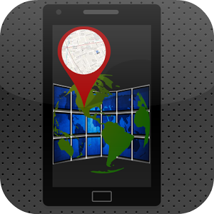 মোবাইল নাম্বার Track করুন খুব সহজে। নিয়ে নিন ছোট একটি Android Software। এবার Track হবেই।