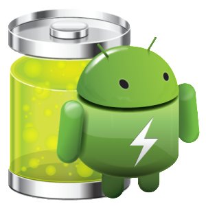 এবার আপনার মোবাইলের ব্যাটারি চার্জ হবে দ্রুত আর শেষ হবে দেরিতে। নিয়ে নিন ছোট একটি Android Software