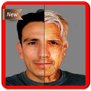 এবার দেখুন কত বয়সে আপনার চেহারা কেমন হবে। নিয়ে নিন ছোট একটি Android Software।