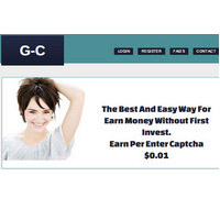 অনলাইনে আয়ের নামে প্রতারণার ফাঁদ