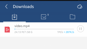 Gp free net!!!! সমস্যার সমাধান!!!!