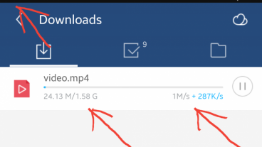 gp free net|| unlimited download|| 04-06-2017|| all download problem solved