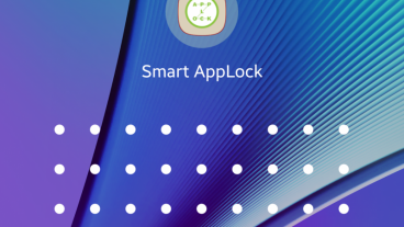 মাথা নষ্ট করার মত একটি মোবাইল Apps lock|| এই লক খোলা অসম্ভব|| একবার হলেও দেখুন।