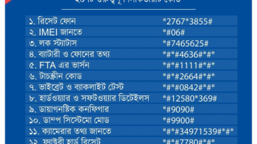 একটি হৃদয়স্পর্শি ইসলামিক সংগীত!!!শুনলে কান্না আসবেই!!!একবার হলেও শুনুন…