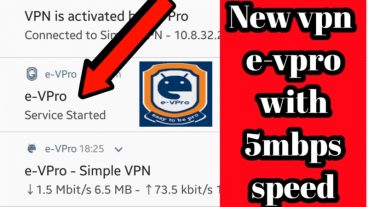 Gp free net 2017 New Vpn Update. 5mbps speed