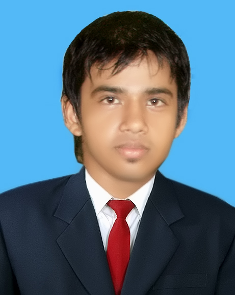 আমার জীবনের প্রথম আয় অনলাইন আউটসোর্সিং থেকে। ৬,৮০০ টাকা মাত্র।