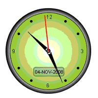 এবার আপনার মোবাইল এর Alarms tone দিন যে কোন ভিডিও গান,