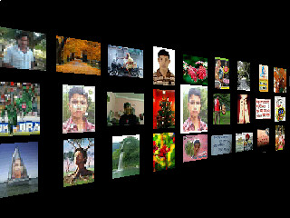 আপনার মোবাইল এর জন্য নিয়ে নিন জব্বর একখান  Photo Browser