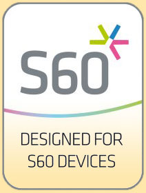 আপনার Symbian Phone এ জিপি ফ্রি নেট ওপেরা সমস্যার  সমাধান !