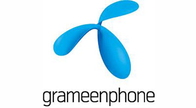 এবার যেকোন ব্রাউজার দিয়ে ফ্রি আনলিমিটেড ডাউনলোড ও ব্রাউজ করুন  s60v3 & s60v5 ফোনে।