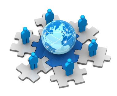 কিছু কথা সবাই দেখুন আপনার জন্য গুরুত্বপূর্ণও হতে পারে