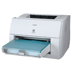 ক্যানন প্রিন্টার এ লিগ্যাল সাইজ সমস্যা ও তার সমাধান