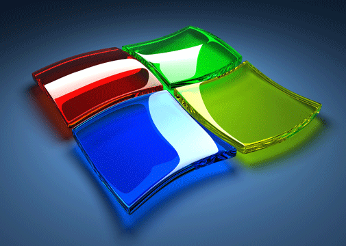 নিয়ে নিন উইন্ডোজের ৭টি কাজের ও প্রয়োজনীয় সফটওয়্যার