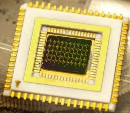 কম্পিউটার প্রসেসরে Cryogenic প্রযুক্তি ব্যাবহারে কমতে পারে ১০% পাওয়ার ব্যাবহার।