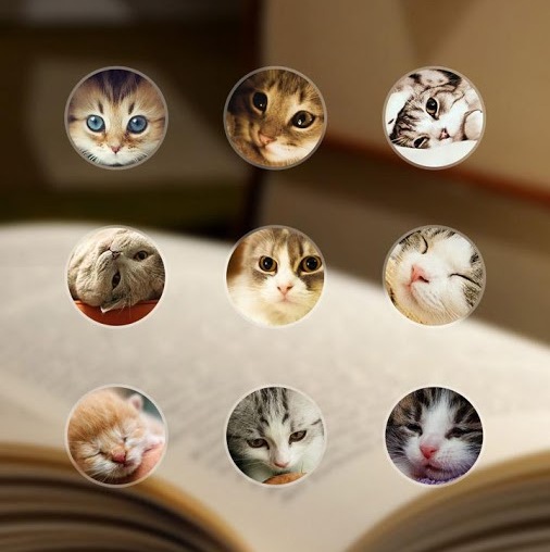 Android users জন্য চরম এক customizable Go locker Theme