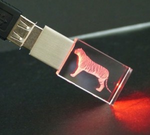 খুব সহজে বানিয়ে  ফেলুন বুটেবল পেনড্রাইভ!