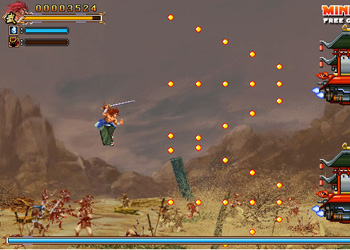 ডাউনলোড করুন ছোট ছোট ৬০টি দারুন গেমস!