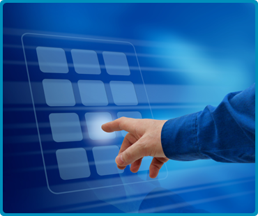 আপনার পাসওয়ার্ড কতটা শক্তিশালী এবং কিভাবে আপনার পাসওয়ার্ড আরও শক্তিশালী করবেন??