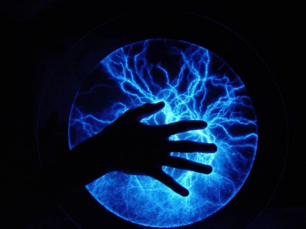 এক ক্লিকে একসাথে  শত শত ফেসবুক গ্রুপে পোস্ট করুন একদম সহজে!