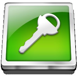 উইন্ডোজের পাসওয়ার্ড হারিয়ে যাওয়ার আগে !!!! একটি কাজ না করলেই নয় !!!!