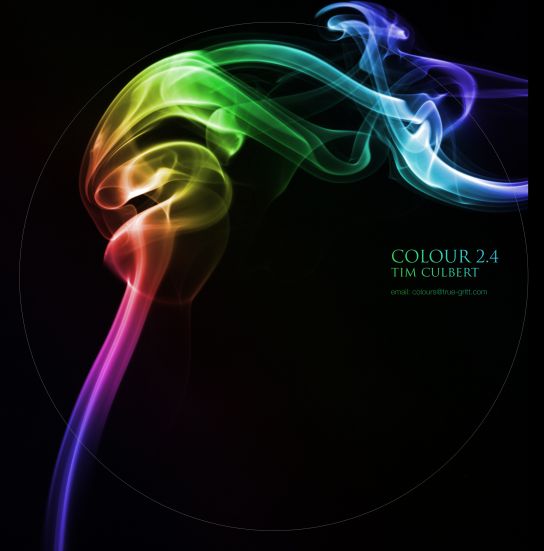 ম্যাজিকের জগৎ রহস্যের জগৎ। অসম্ভব, বিস্ময়কর দৃশ্য দেখানোই হল ম্যাজিক। নতুন কিছু ম্যাজিক শিখি শুধু মাএ টেকটিউনসে