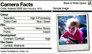 যারা Walton Primo-X1 এর Camera নিয়ে চিন্তিত তাদের জন্য এই পোস্ট