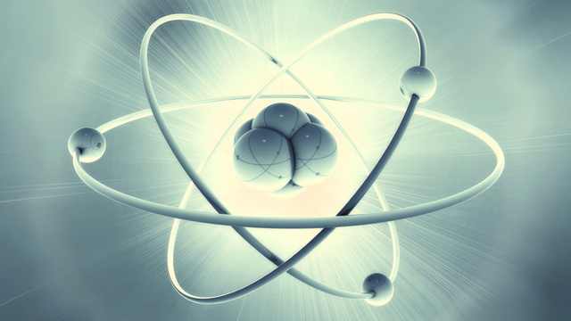 অতীত যাত্রা সম্ভব? নাকি শুধুই ফিকসন।