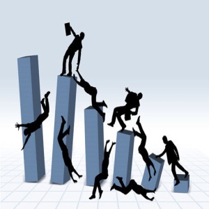 ব্যবসায় অসফল হওয়ার প্রধান ১০ কারন ও প্রতিকার