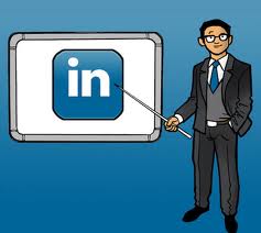 লিংকডইন LinkedIn এ আপনি যে ভুলগুলো করে থাকেন