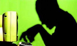 হ্যাকিং লার্নিং :: হ্যাকিং পরিচিতি (হ্যাকিংয়ে হাতেখড়ি) [অধ্যায়-১]