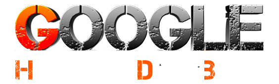 হ্যাকিং লার্নিং :: আইপি এড্রেস অনুসন্ধান করা এবং চ্যাটিংকৃত ব্যাক্তির অবস্থান জানা [অধ্যায়-৪]