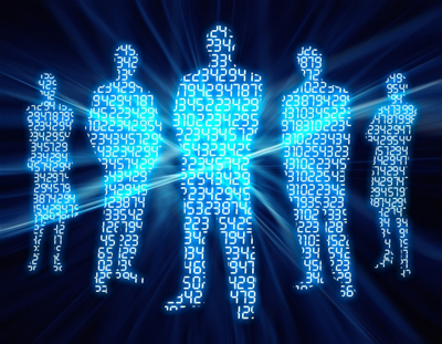 হ্যাকিং লার্নিং ::সোস্যাল ইন্জিনিয়ারিং [অধ্যায়-৫]