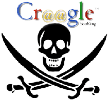 হ্যাকিং লার্নিং :: সফটওয়্যার এবং আরো কিছু [অধ্যায়-৭]