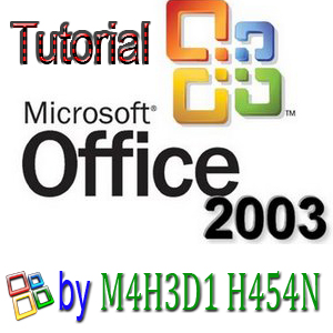 মাইক্রোসফট এক্সেলে কেস পরিবর্তনের উপায়