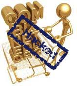 হ্যাকিং লার্নিং :: ডোমেইন হাইজ্যাকিং : যেভাবে ডোমেইন হাইজ্যাক করতে হয় [অধ্যায়-১৮]