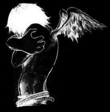 হ্যাকিং লার্নিং :: বেসিক ওয়েবসাইট হ্যাকিং (তথ্য)-১ [অধ্যায়-১৯]