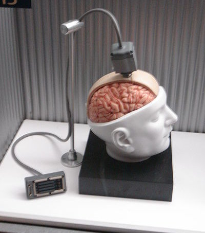 সায়েন্স ফিকশন : প্যারালেল ওয়ার্ল্ড