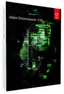 নিয়ে নিন Adobe Dreamweaver CS6 12.2 একদম ফ্রি তে