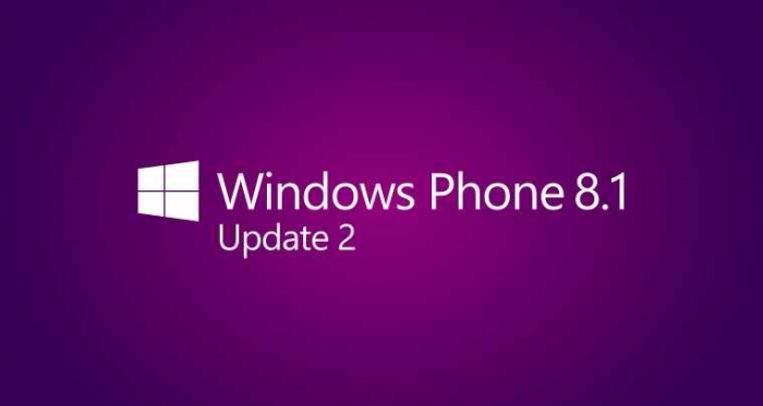যেভাবে আপনার উইন্ডোজ ফোনে windows phone 8.1 update 2 (GDR 2) আপডেটটি পাবেন বা দিবেন।।