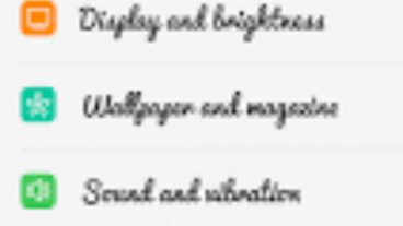 কিভাবে Huawei এর সকল Android Device এ ফন্ট চেঞ্জ করবেন