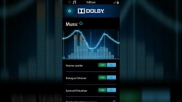 কিভাবে অ্যান্ড্রয়েড ফোনে Dolby Digital Plus ইনস্টল করবেন