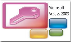 MS Access 2003: MDE থেকে exe এ Convert করবো কি ভাবে।জানা থাকলে হেল্প করুন।