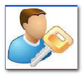 Transaction-1.0  যে কোন ব্যবসার জমা খরচ হিসাব রাখার  জন্য দারুন সফটওয়্যার। (সফটওয়্যার টা সম্পূর্ন আমাদের মাতৃভাষা বাংলায়।)