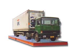 ট্রাক ওজন।ডিজিটাল ব্রীজ স্কেল SMS সিস্টেম  সফটওয়্যার তৈরী করে পারবেন .. হেল্প করুন।