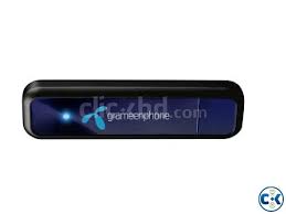 আমার একটা মডেমের প্রয়োজন যদি কারো জানা থাকে দয়াকরে হেল্প করুন।