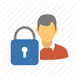 আপনার প্রতিষ্ঠানের সকল পণ্যের হিসাব রাখবে Stock Management System সফটওয়্যার।(আজীবন মেয়াদ)