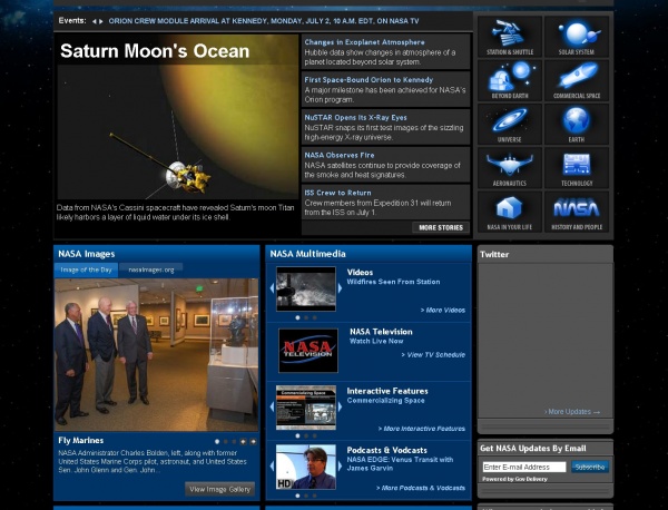 সাইটের লোডিং টাইম কমানোর ব্যাপারে পরামর্শ