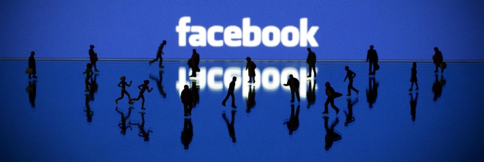 ফেসবুক পেজের সমস্যা সমাধানের সহযগিতা চাই। একটু হেল্প করবেন প্লিজ!